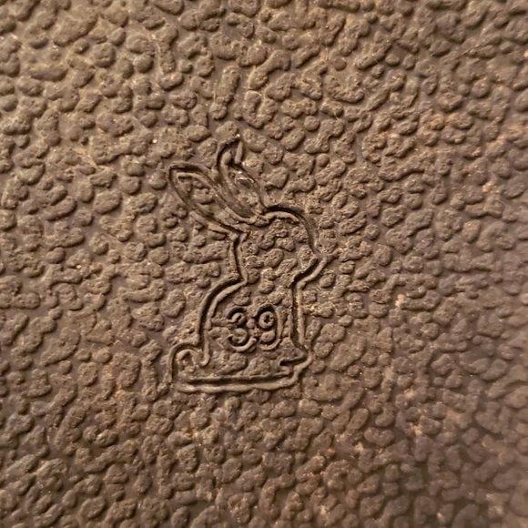 Tally Weijl - Picture 6 of 6